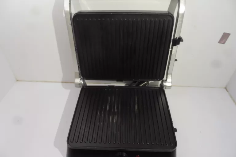 GRILL ELEKTRYCZNY QILIVE Q.5133