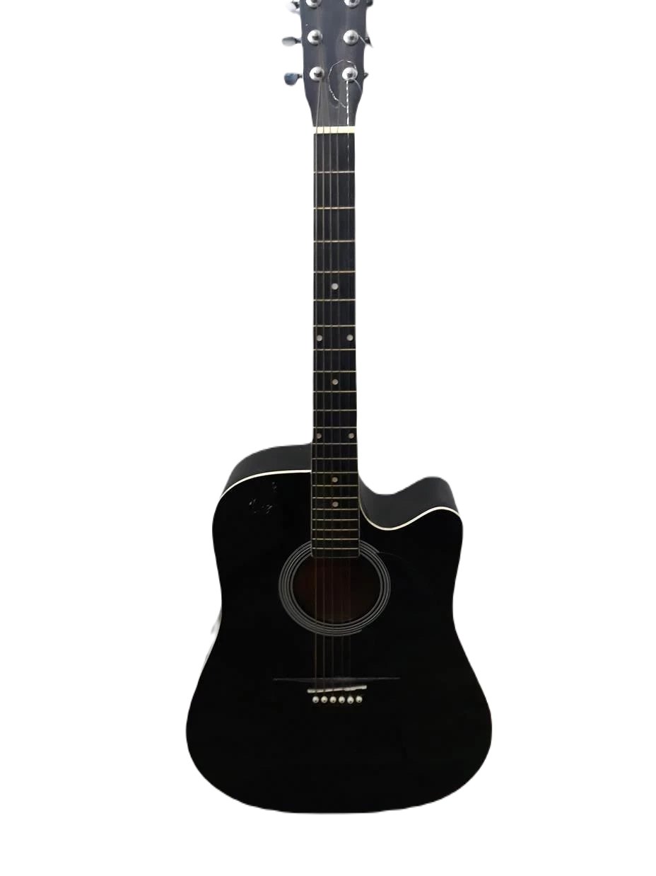 gitara-akustyczna-skyway-premium-edition-polwiejska-13-poznan-ska-x