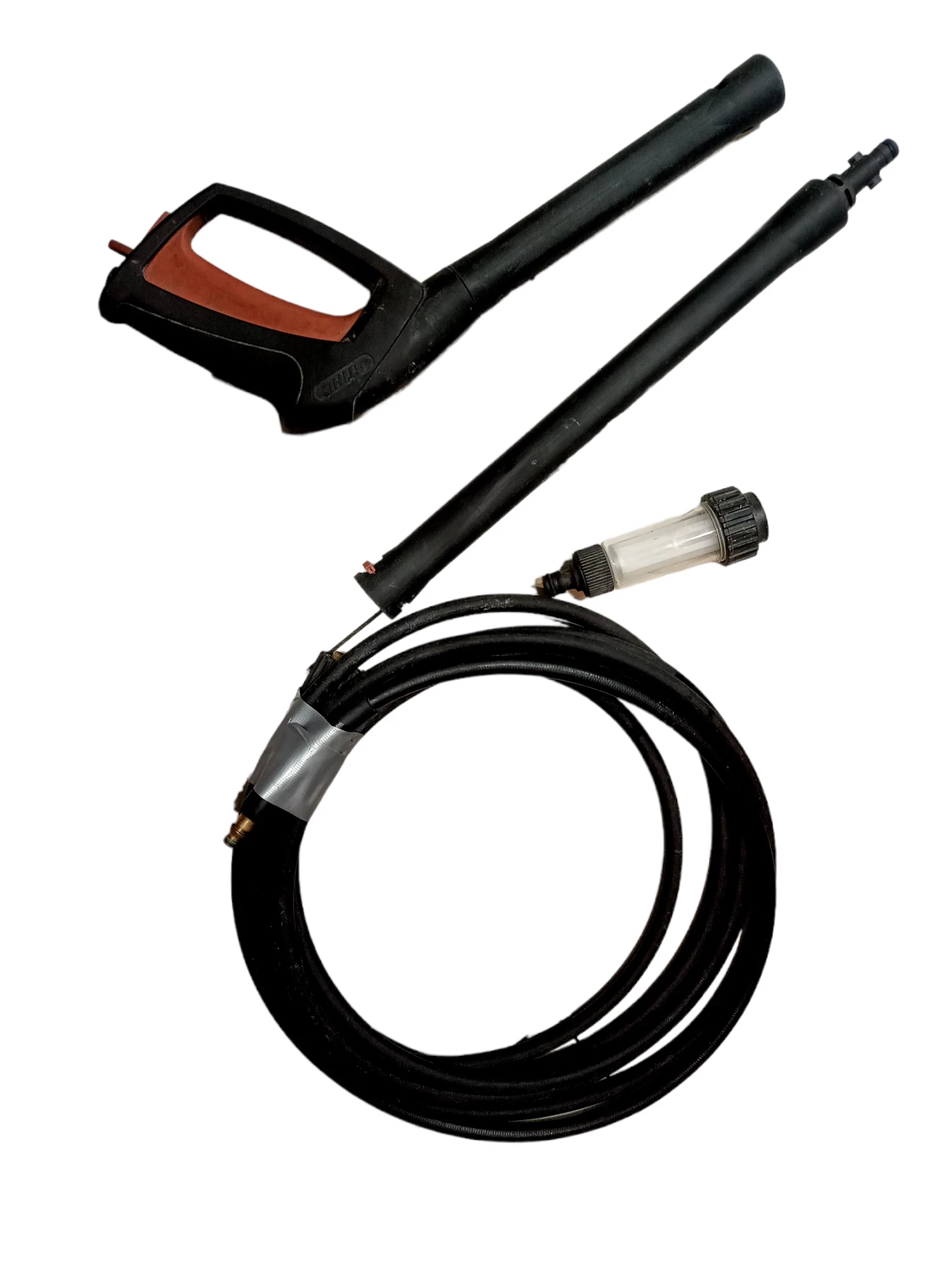 stihl-re88-myjka-cisnieniowa-maksymalna-moc-17