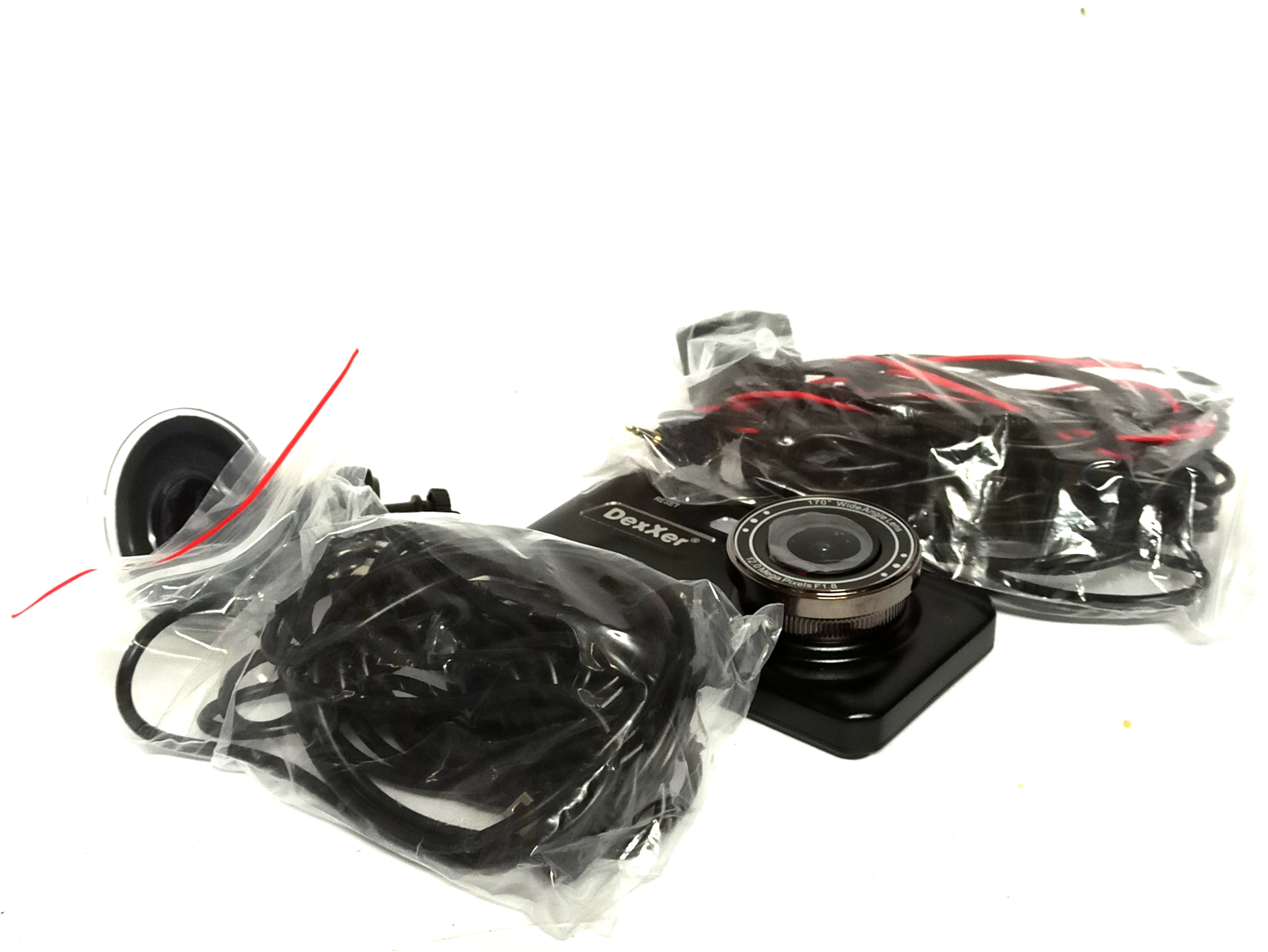 rejestrator-samochodowy-z-kamera-tyl-dexxer-pv12-jakosc-zapisu-full-hd-1920-x-1080