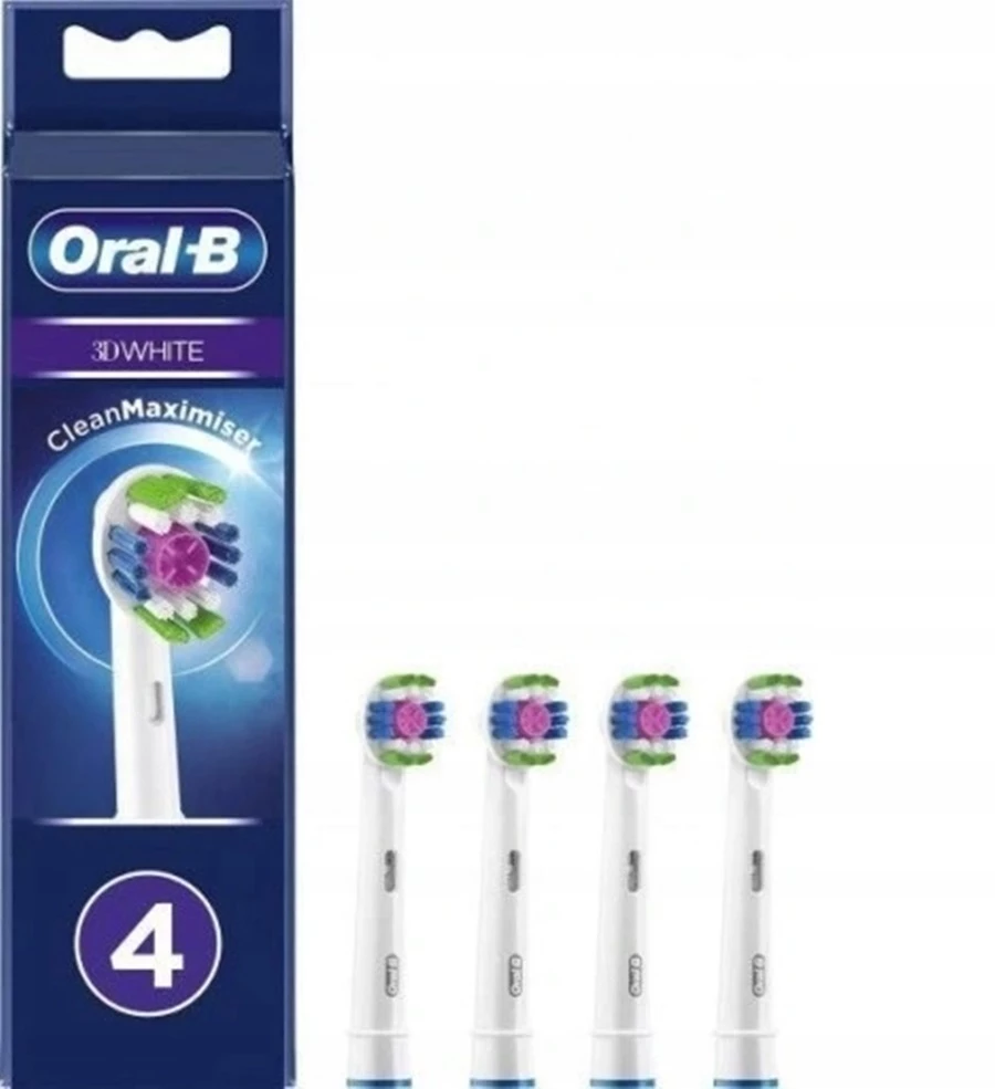 koncowka-do-szczoteczek-oral-b-3d-white-4-szt-krupnicza-3-wroclaw