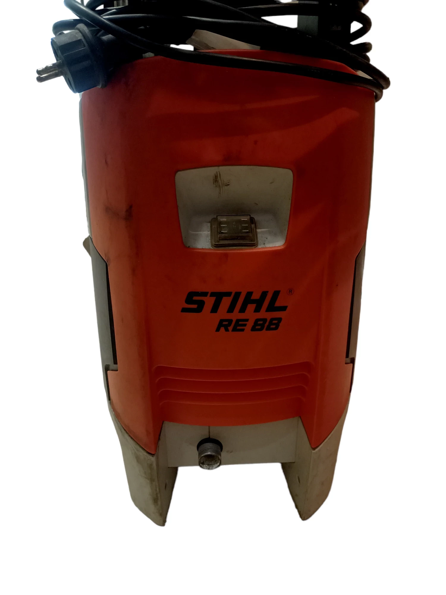 stihl-re88-myjka-cisnieniowa-napiecie-zasilania-240