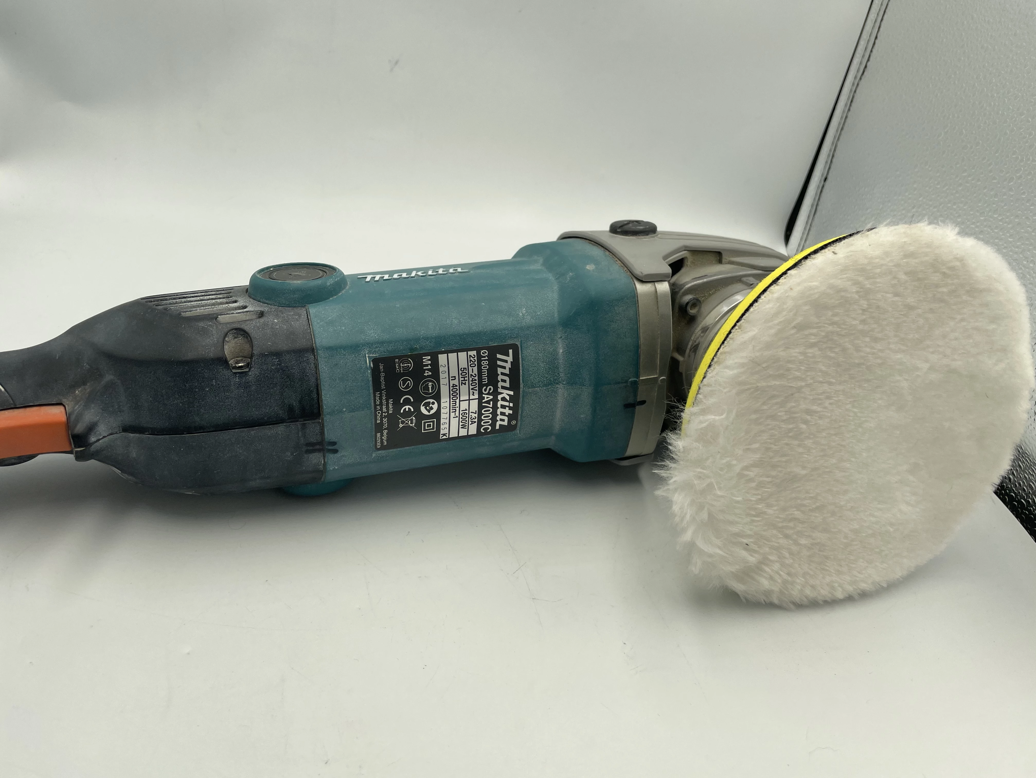 szlifierka-wielofunkcyjna-makita-sa7000c-1600w-stan-uzywany