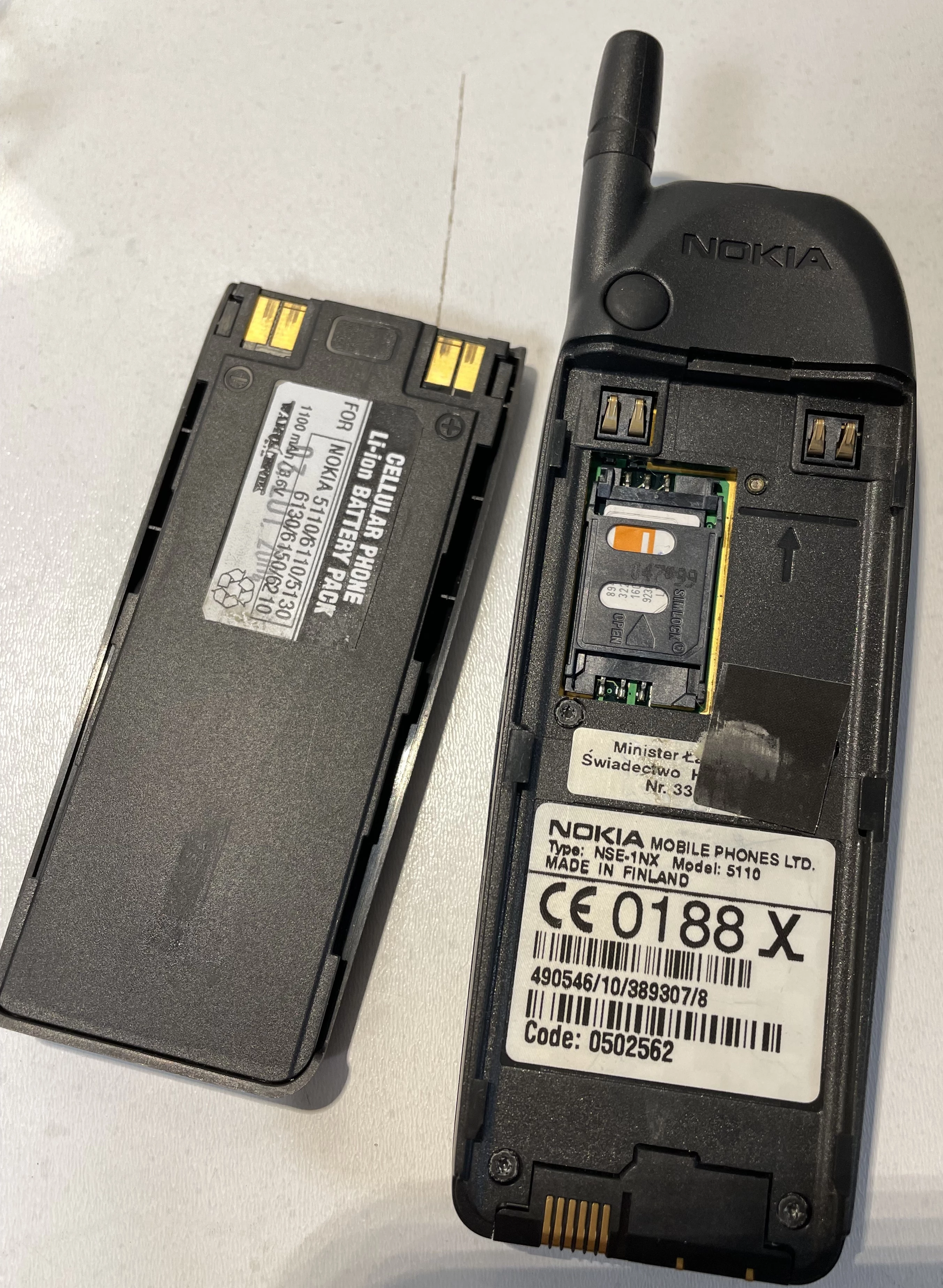 telefon-nokia-5510-bez-simlocka-polskie-menu-kod-producenta-5510