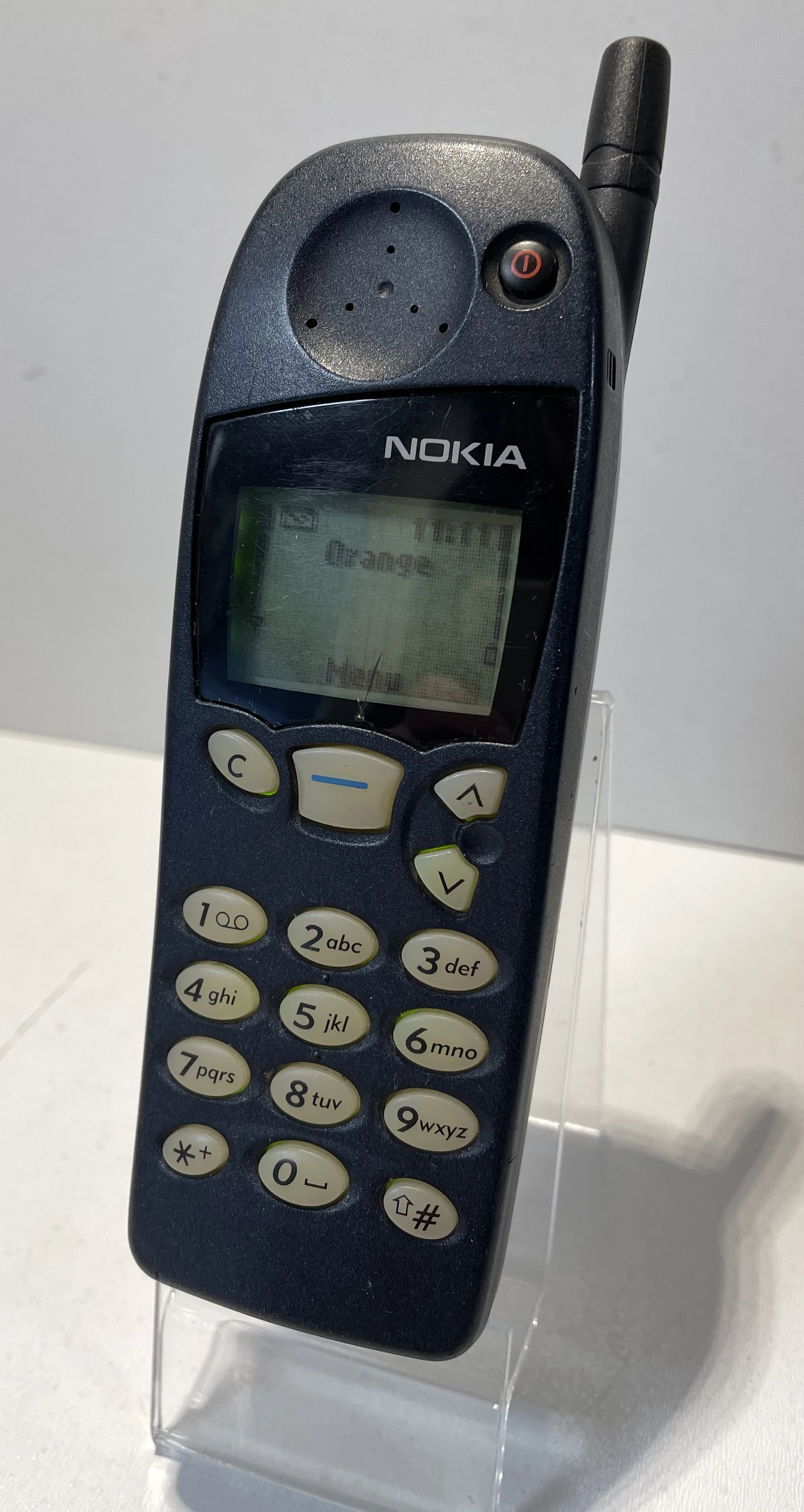 telefon-nokia-5510-bez-simlocka-polskie-menu-typ-telefon-komorkowy