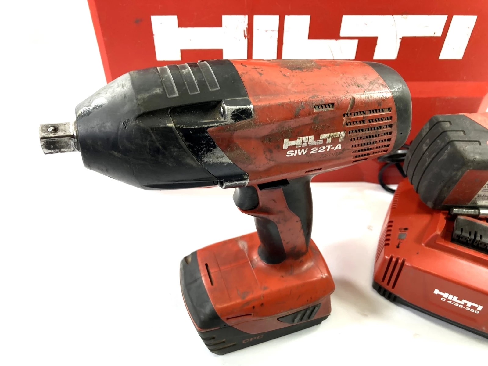 klucz-udarowy-hilti-siw-22t-a-2xaku-52ah-2020r-rodzaj-klucz-udarowy