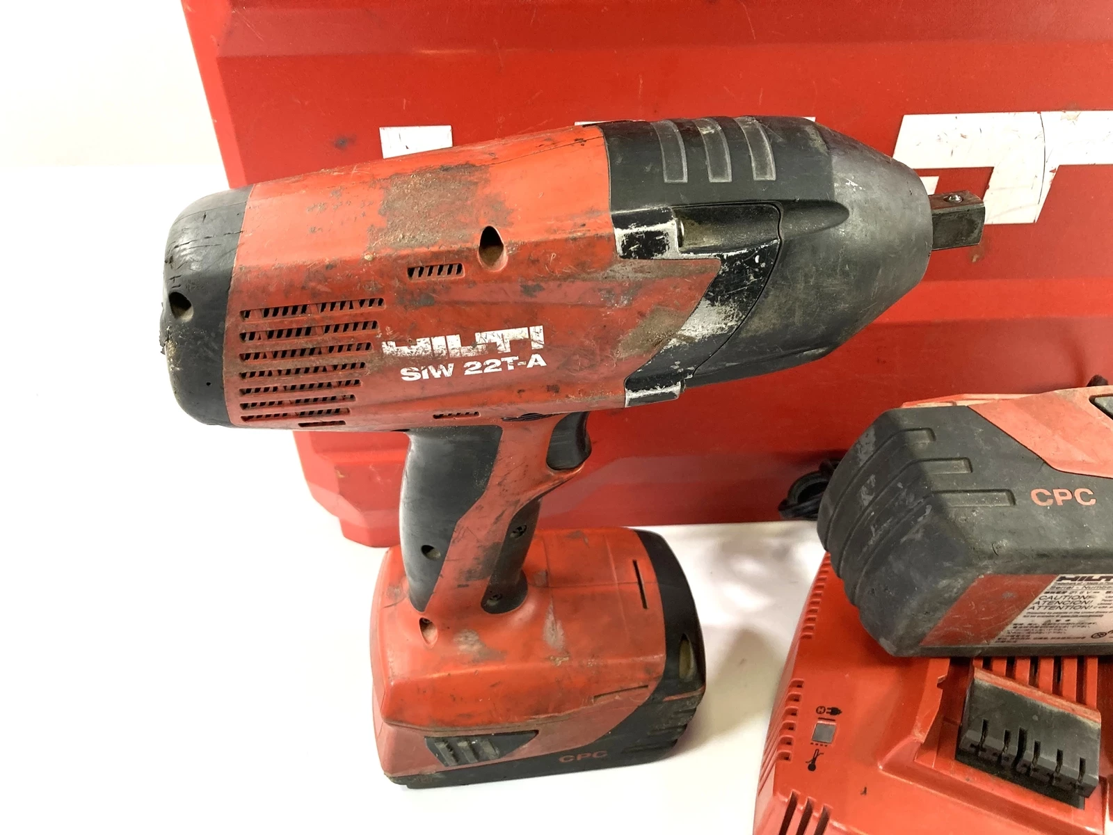 klucz-udarowy-hilti-siw-22t-a-2xaku-52ah-2020r-ean-gtin-7613024038640