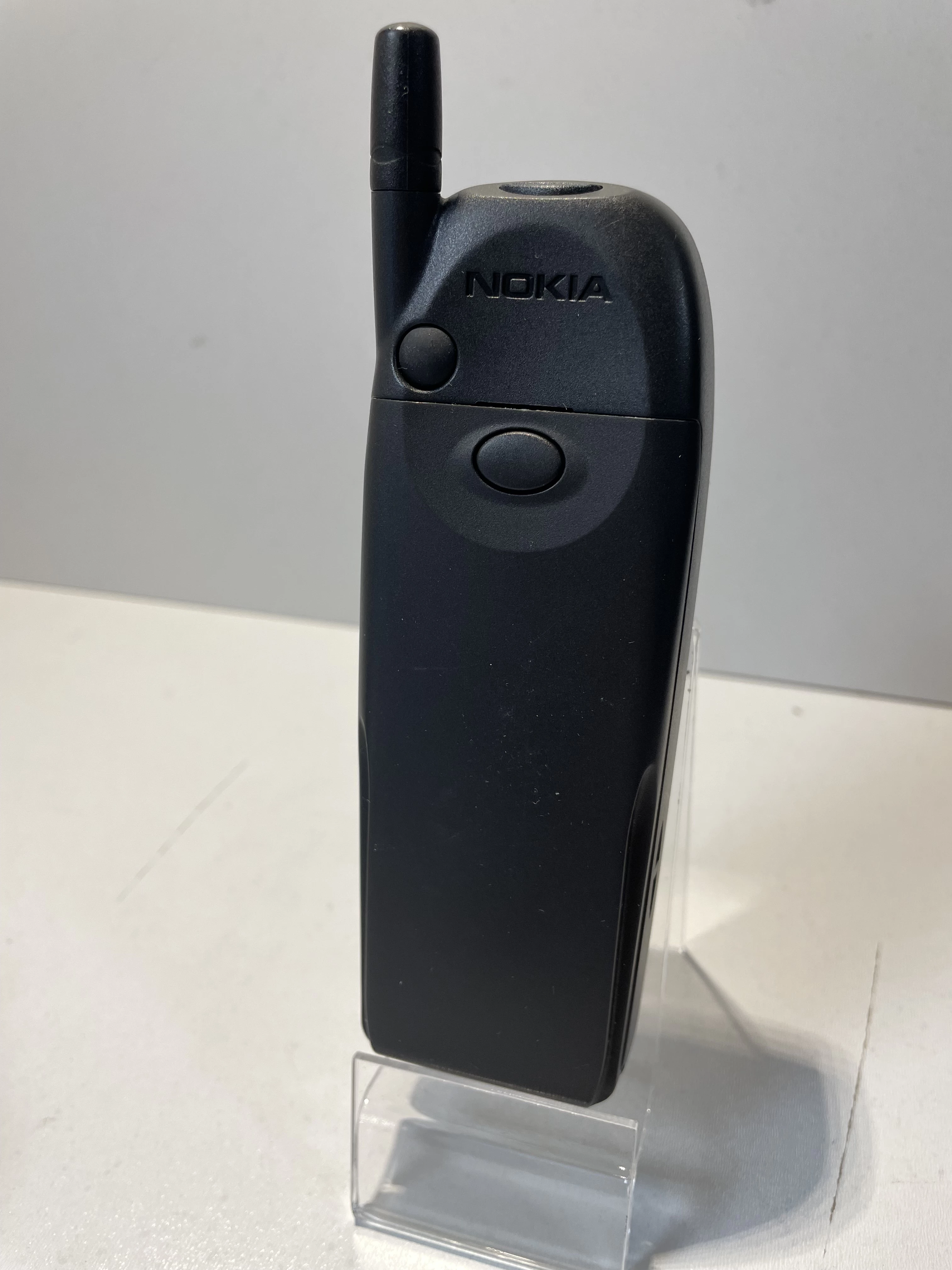 telefon-nokia-5510-bez-simlocka-polskie-menu-stan-uzywany