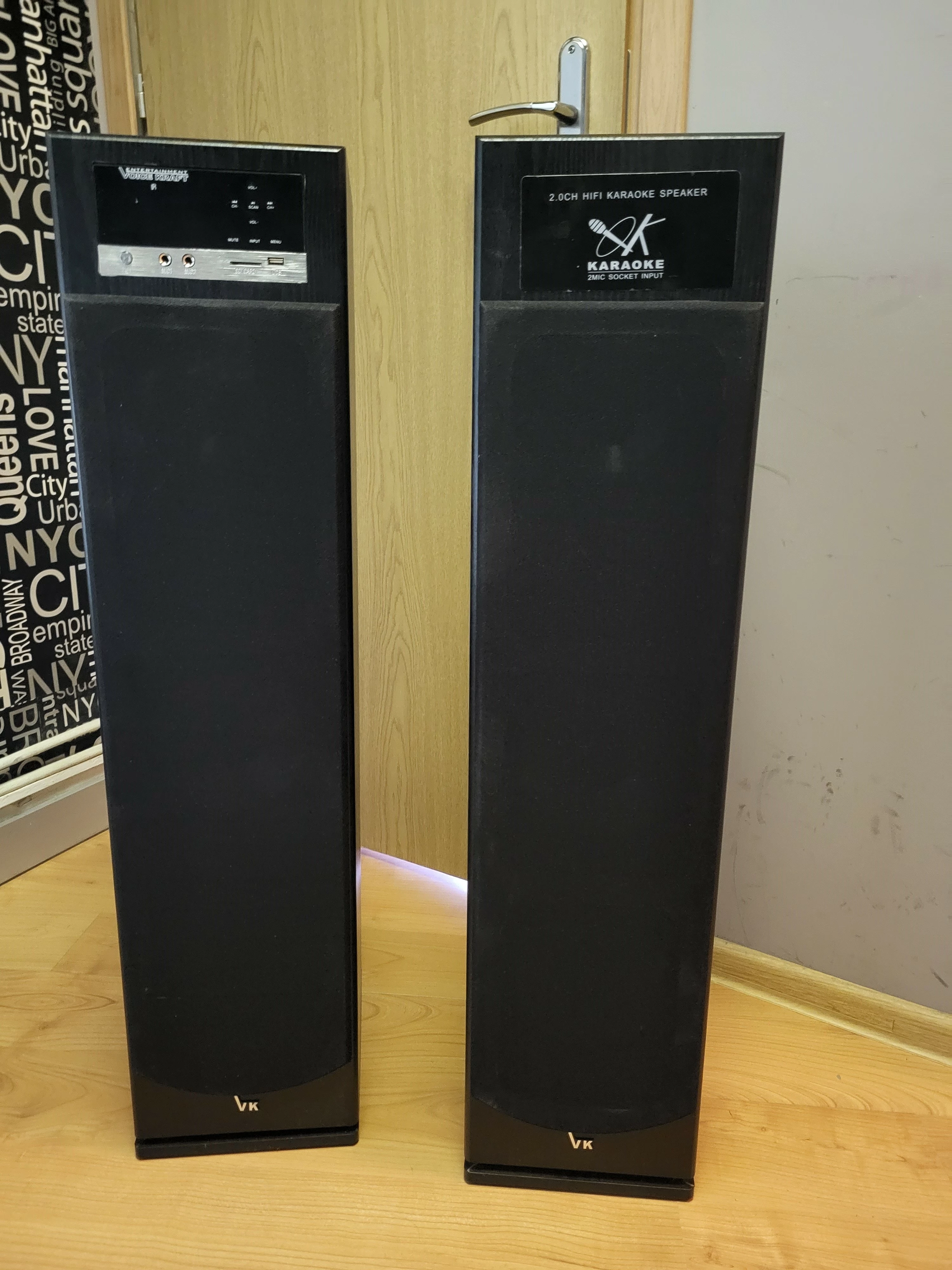 kolumny-aktywne-stereo-voice-kraft-7600-bluetooth-ean-gtin-5907659702666