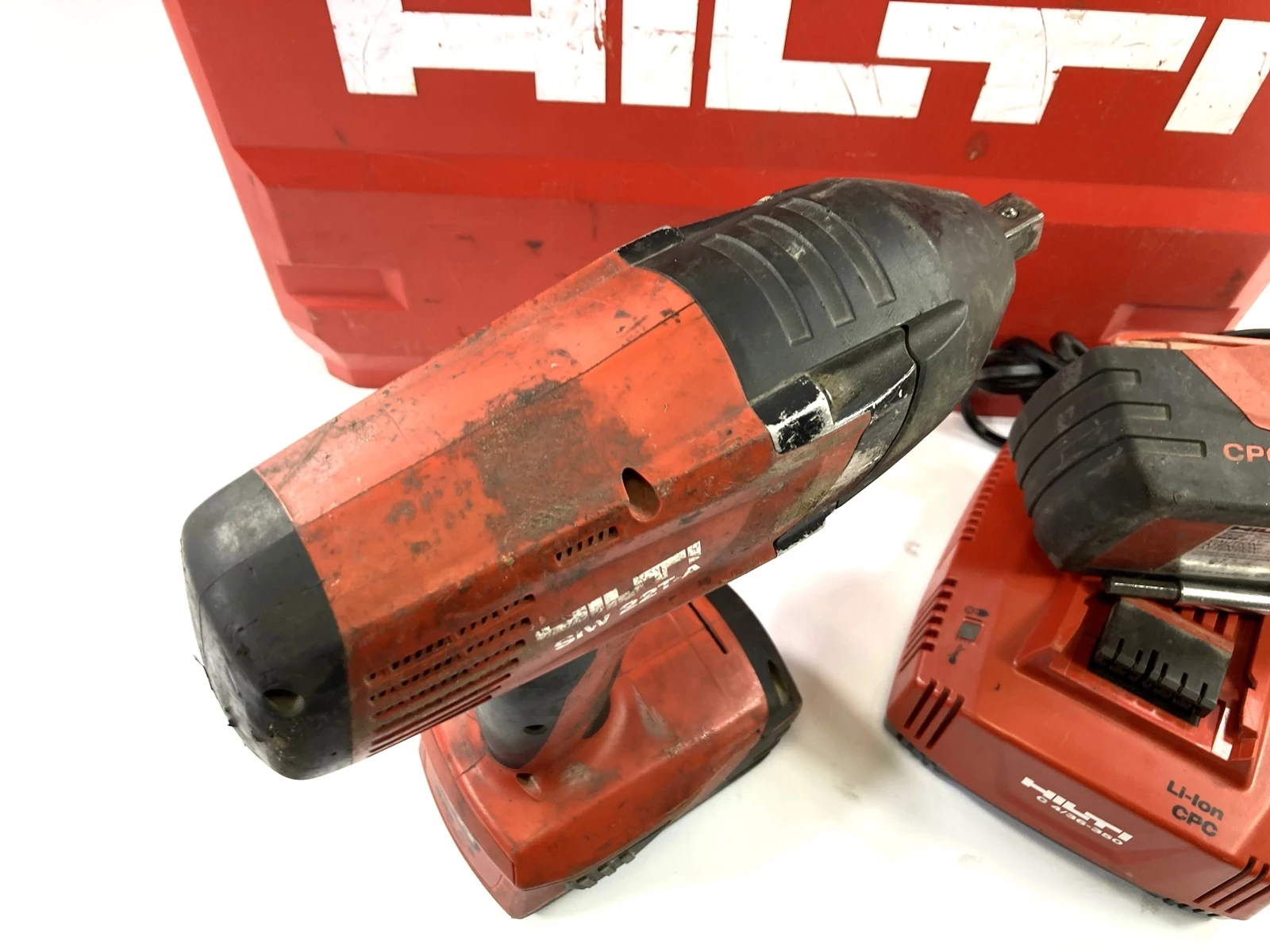 klucz-udarowy-hilti-siw-22t-a-2xaku-52ah-2020r-kod-producenta-405032