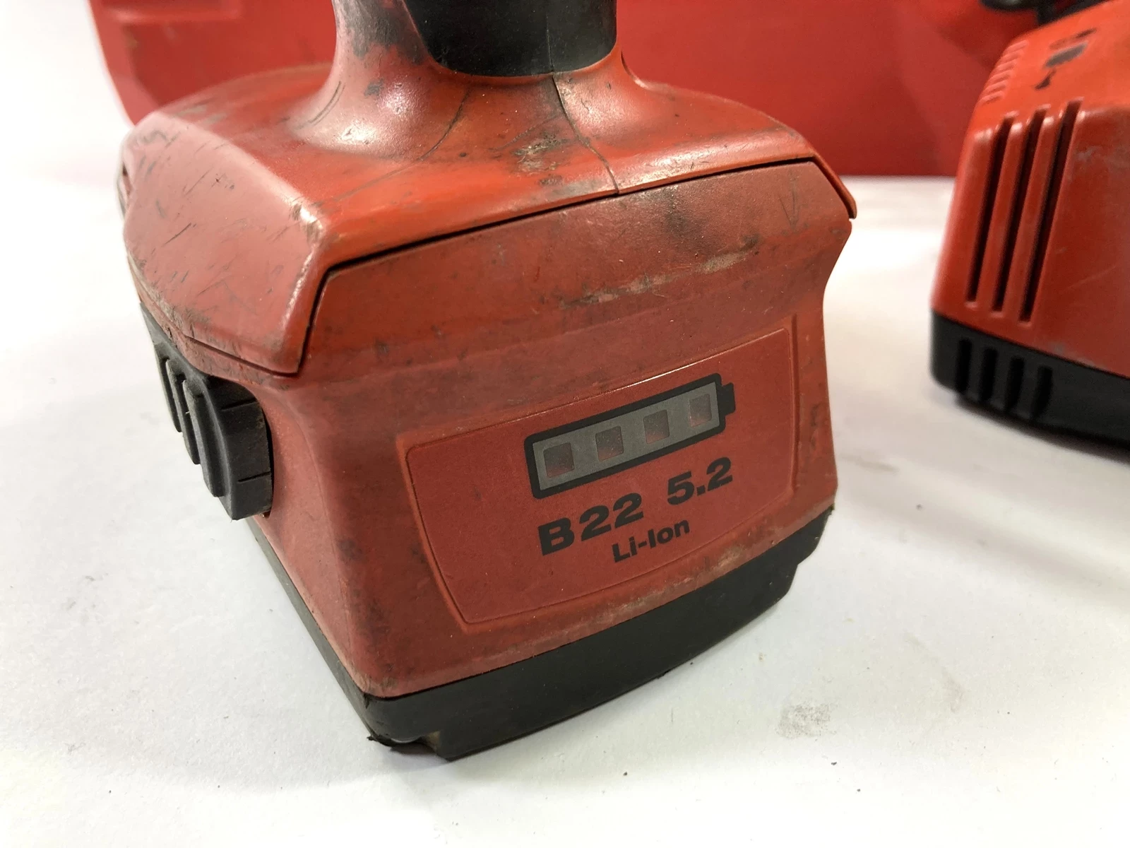 klucz-udarowy-hilti-siw-22t-a-2xaku-52ah-2020r-zasilanie-akumulatorowe