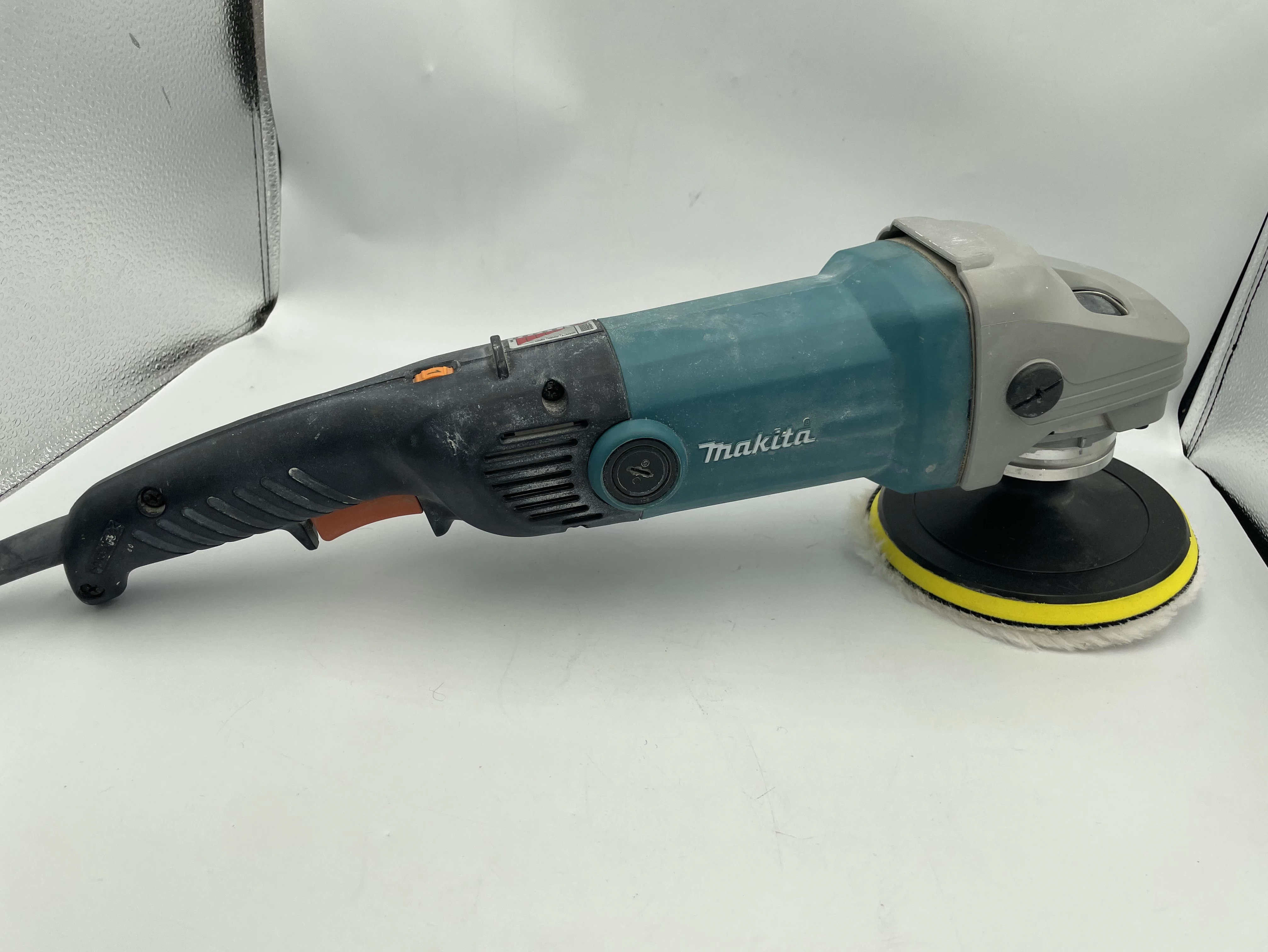 szlifierka-wielofunkcyjna-makita-sa7000c-1600w-dekerta-20-sosnowiec