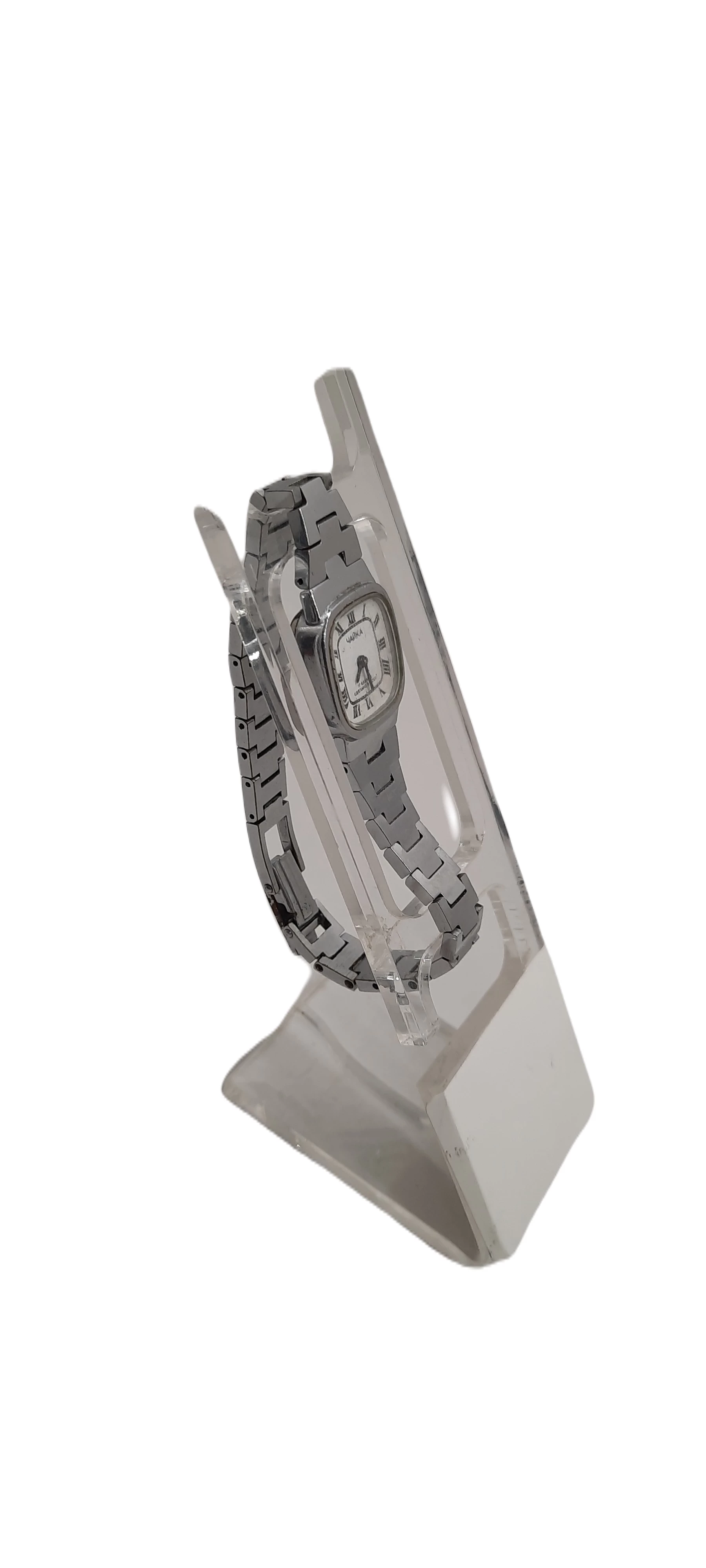 zegarek-nakrecany-yanki-damski-dworcowa-64-oborniki-for-cash