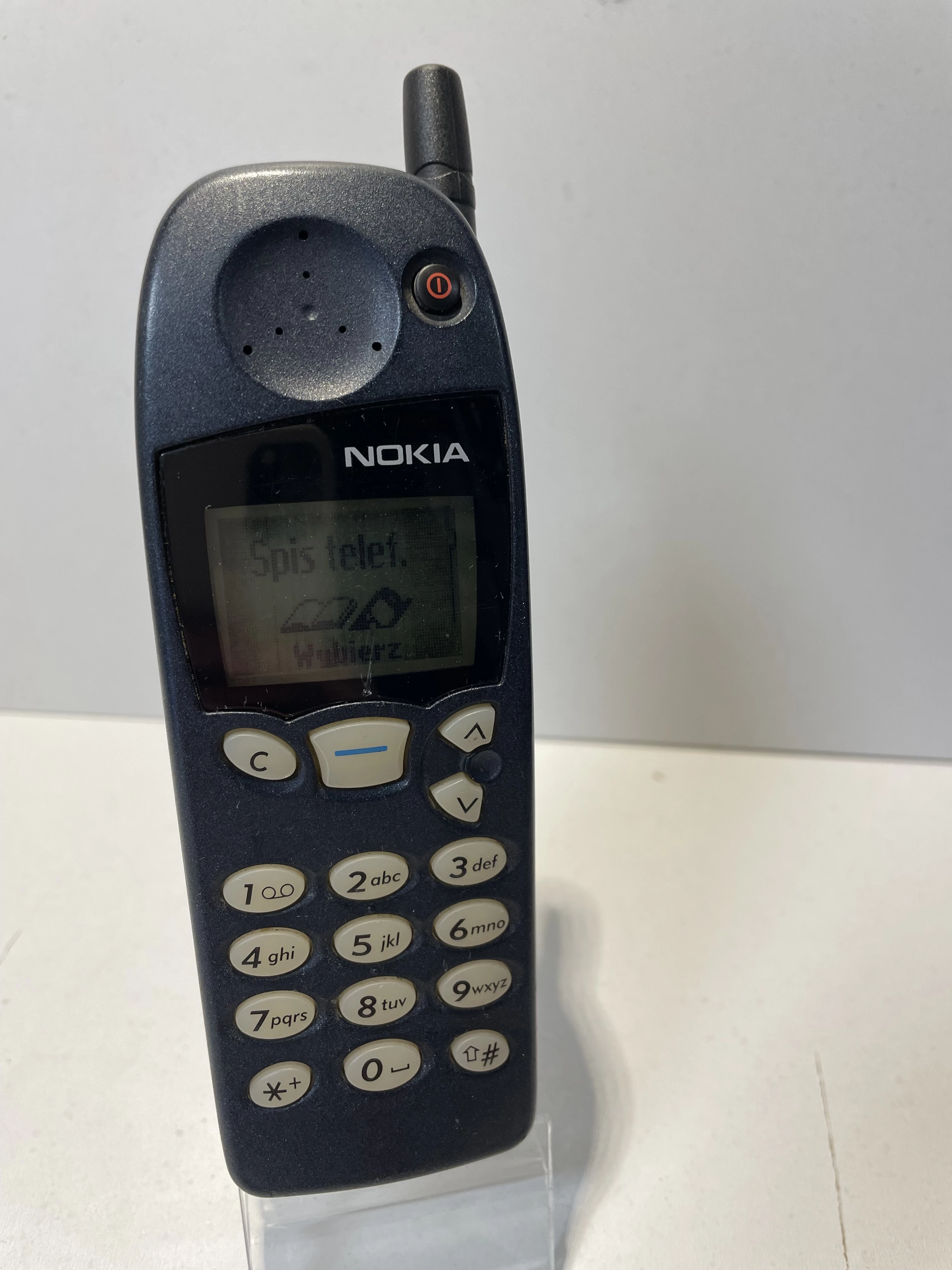 telefon-nokia-5510-bez-simlocka-polskie-menu-kolor-czarny