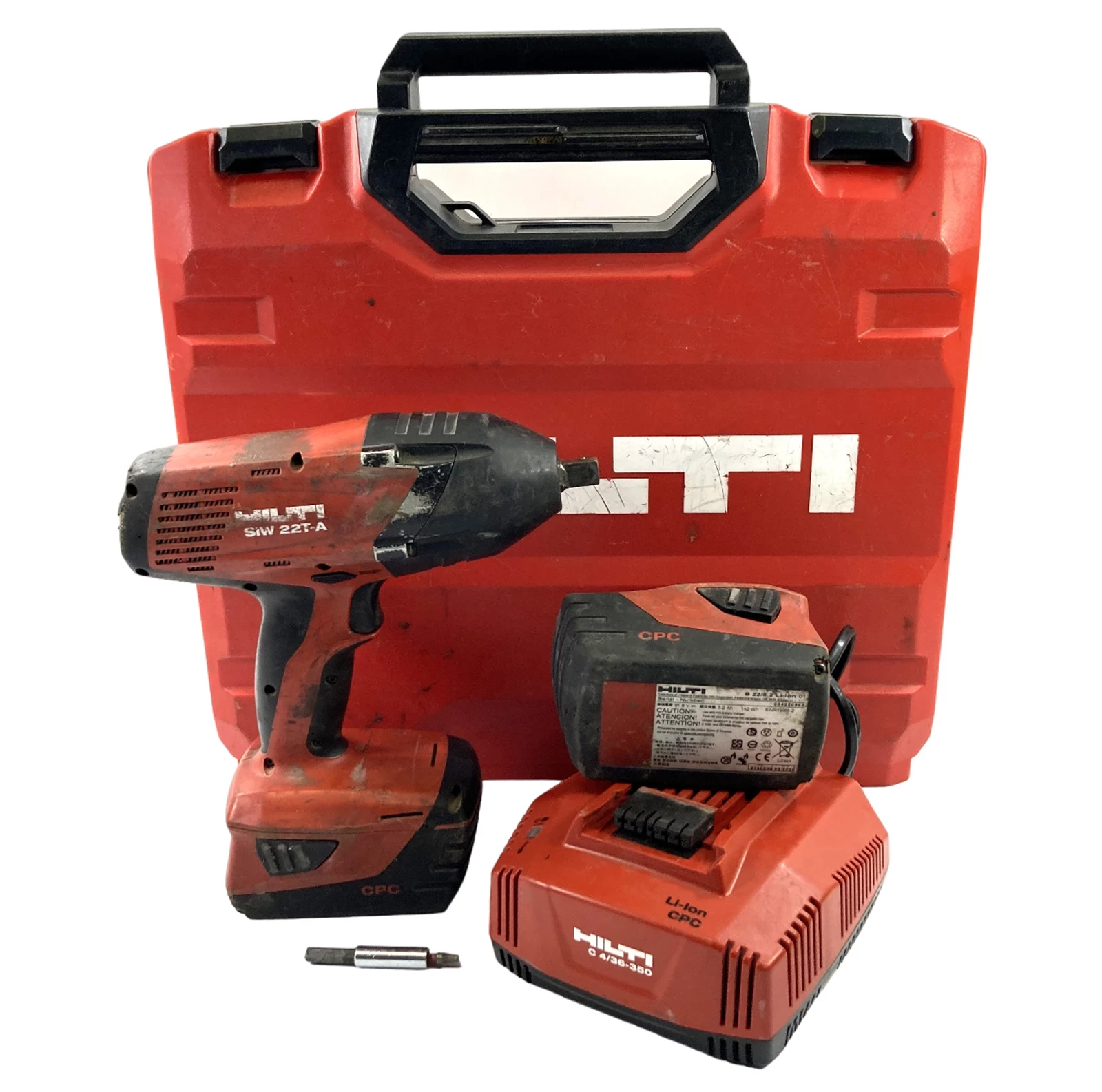klucz-udarowy-hilti-siw-22t-a-2xaku-52ah-2020r-armii-krajowej-22-sulechow-fitum