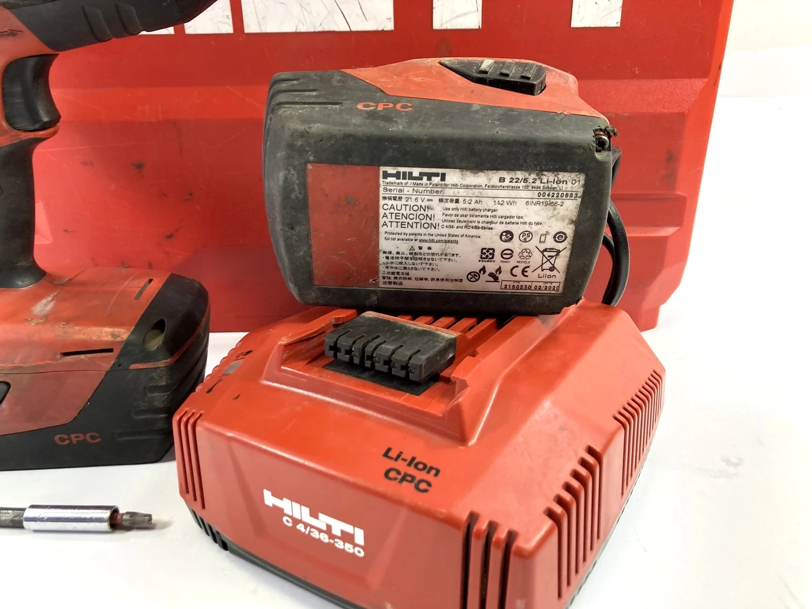klucz-udarowy-hilti-siw-22t-a-2xaku-52ah-2020r-rodzaj-silnika-brak-informacji