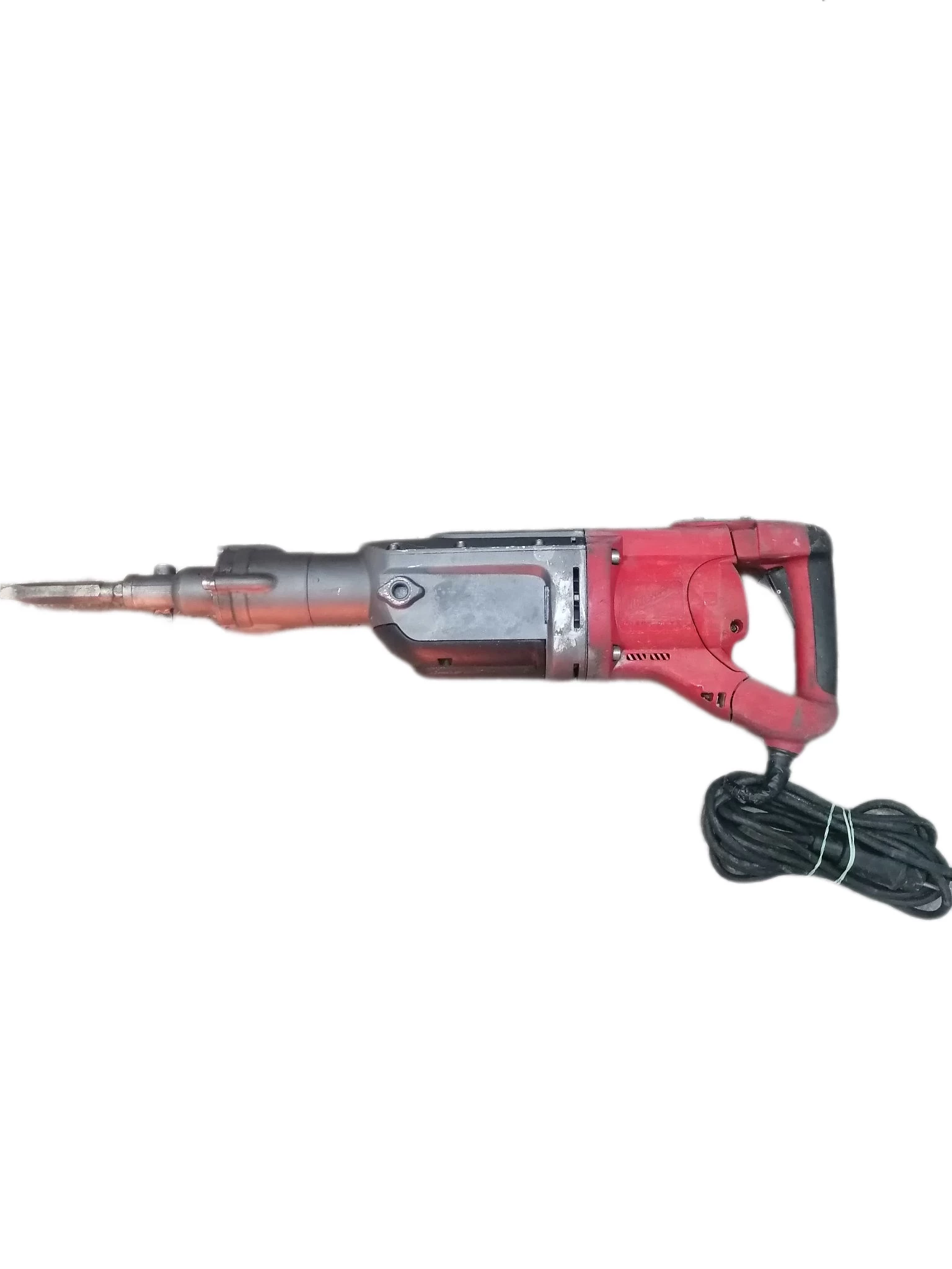 Dasing Sostituzione Gruppo Spazzole Portaspazzole Carbone Per Accessori Trapano Martello AEG Milwaukee M18 18V M12 E Impatto - Foto 7