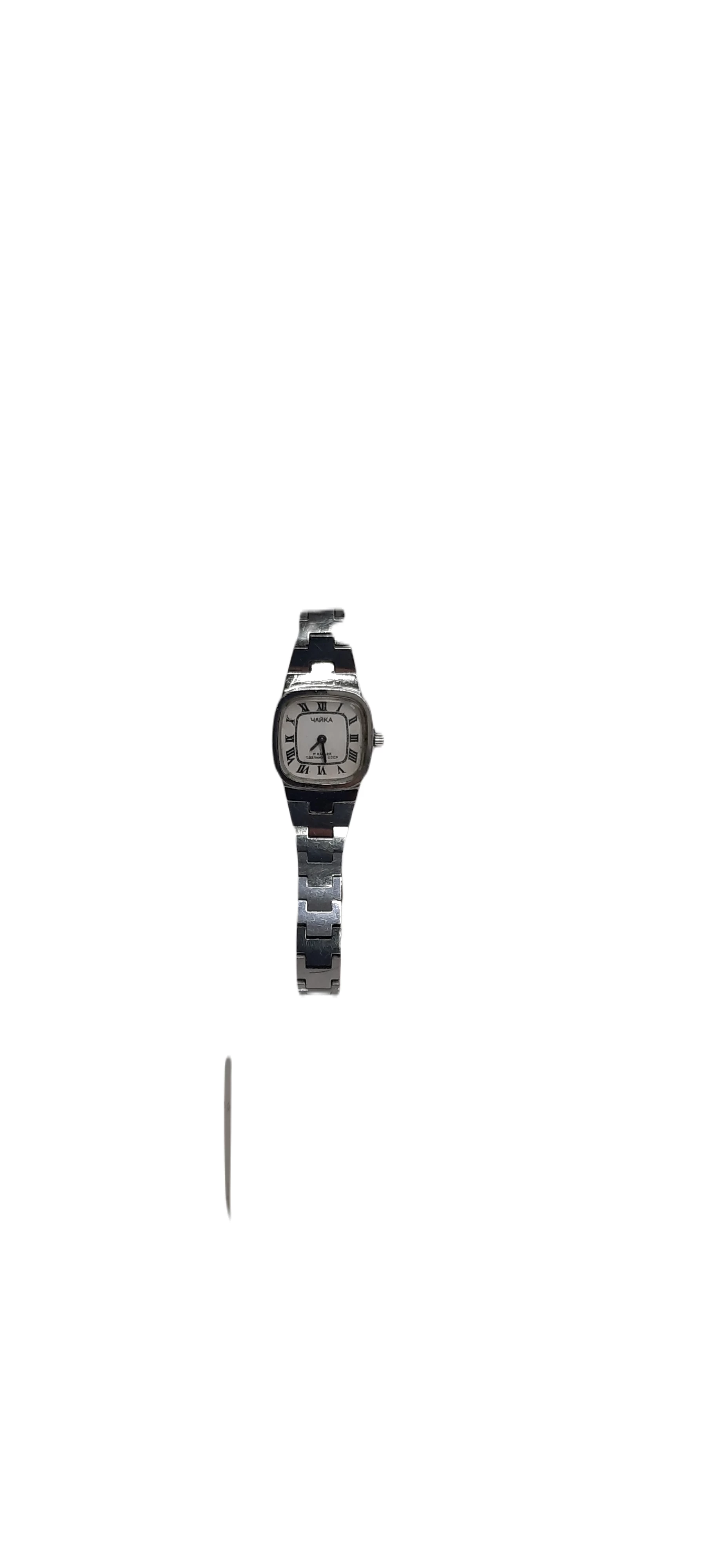 zegarek-nakrecany-yanki-damski-ean-gtin-4053858816978