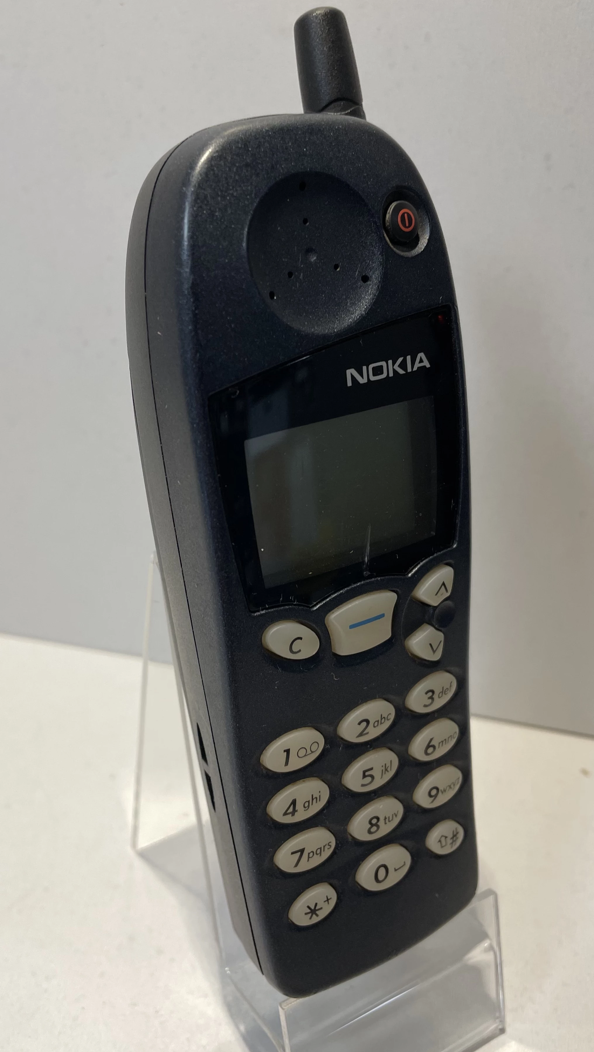 telefon-nokia-5510-bez-simlocka-polskie-menu-ean-gtin-4260274512715