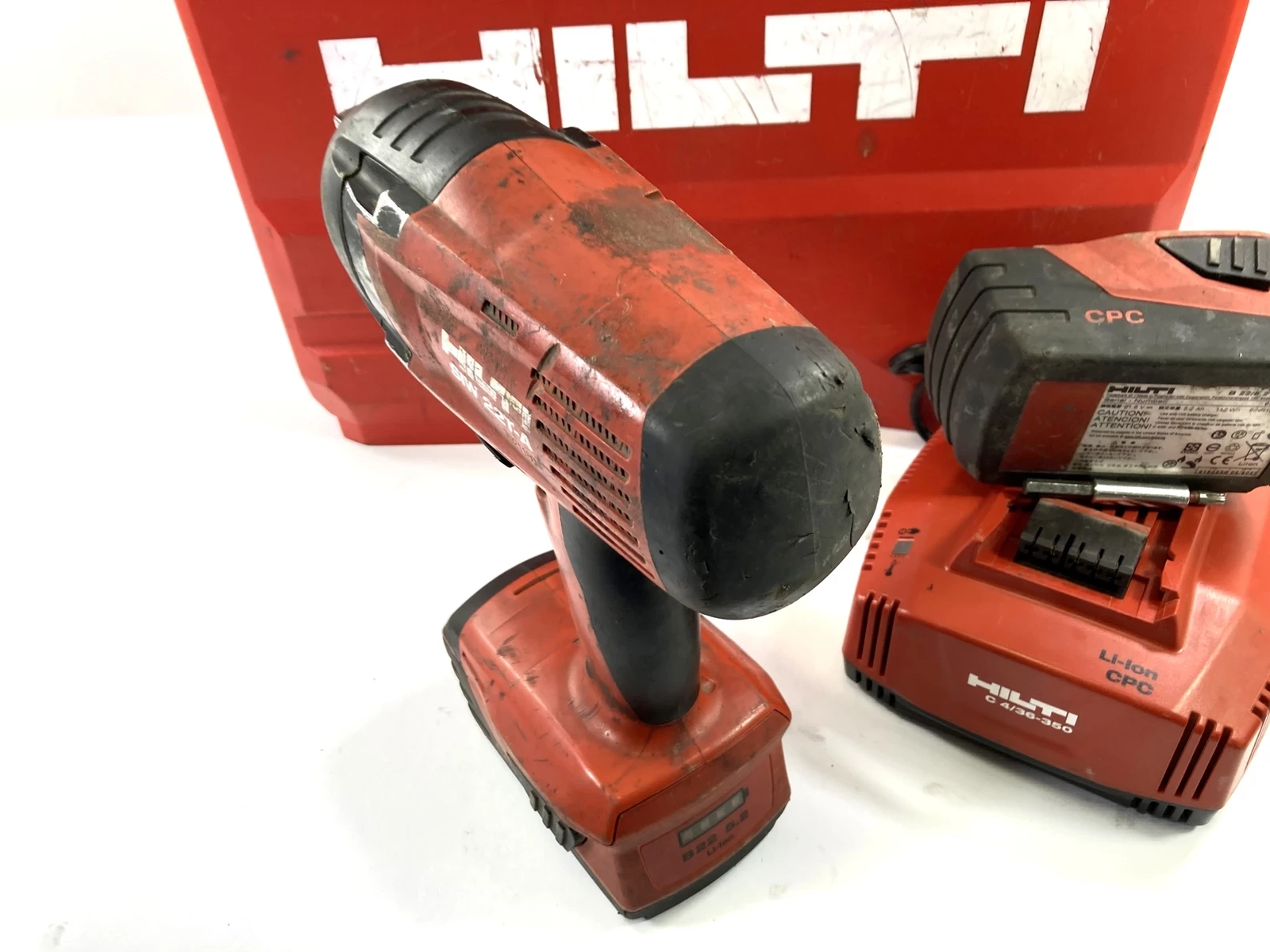 klucz-udarowy-hilti-siw-22t-a-2xaku-52ah-2020r-armii-krajowej-22-sulechow-fitum