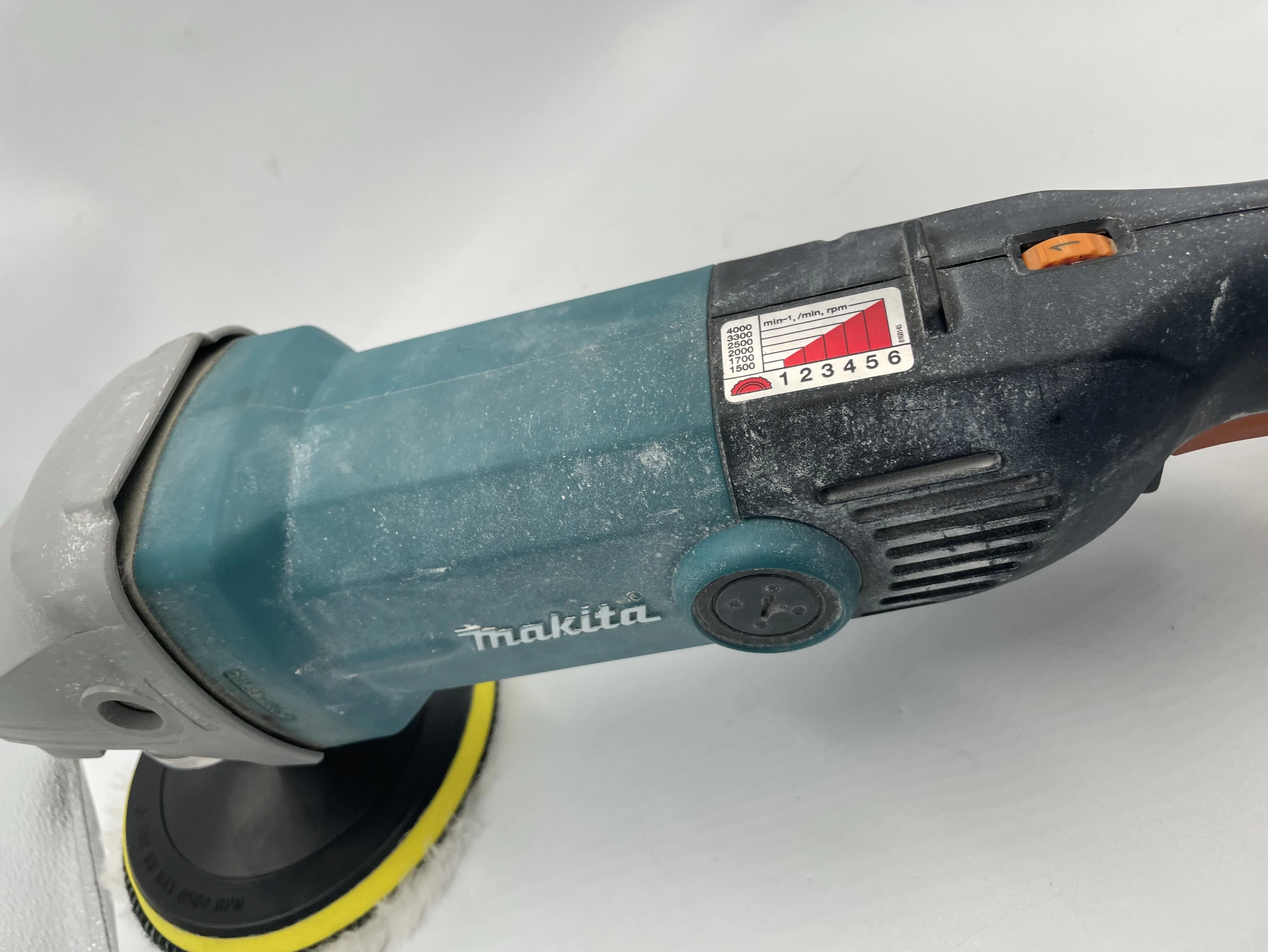 szlifierka-wielofunkcyjna-makita-sa7000c-1600w-ean-gtin-088381056472