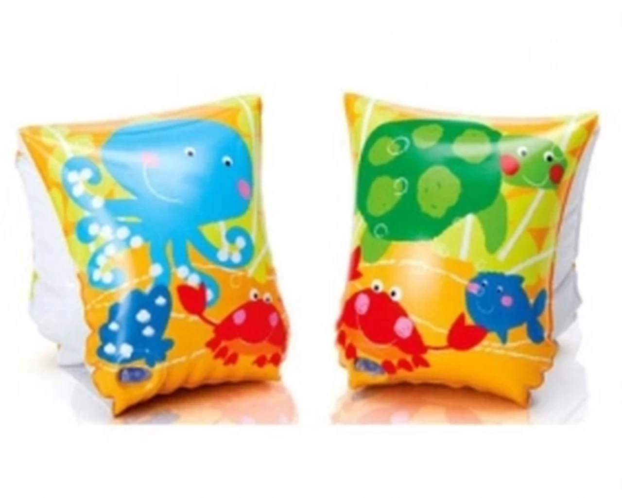 intex-rekawki-do-plywania-rybki-kod-producenta-11252214