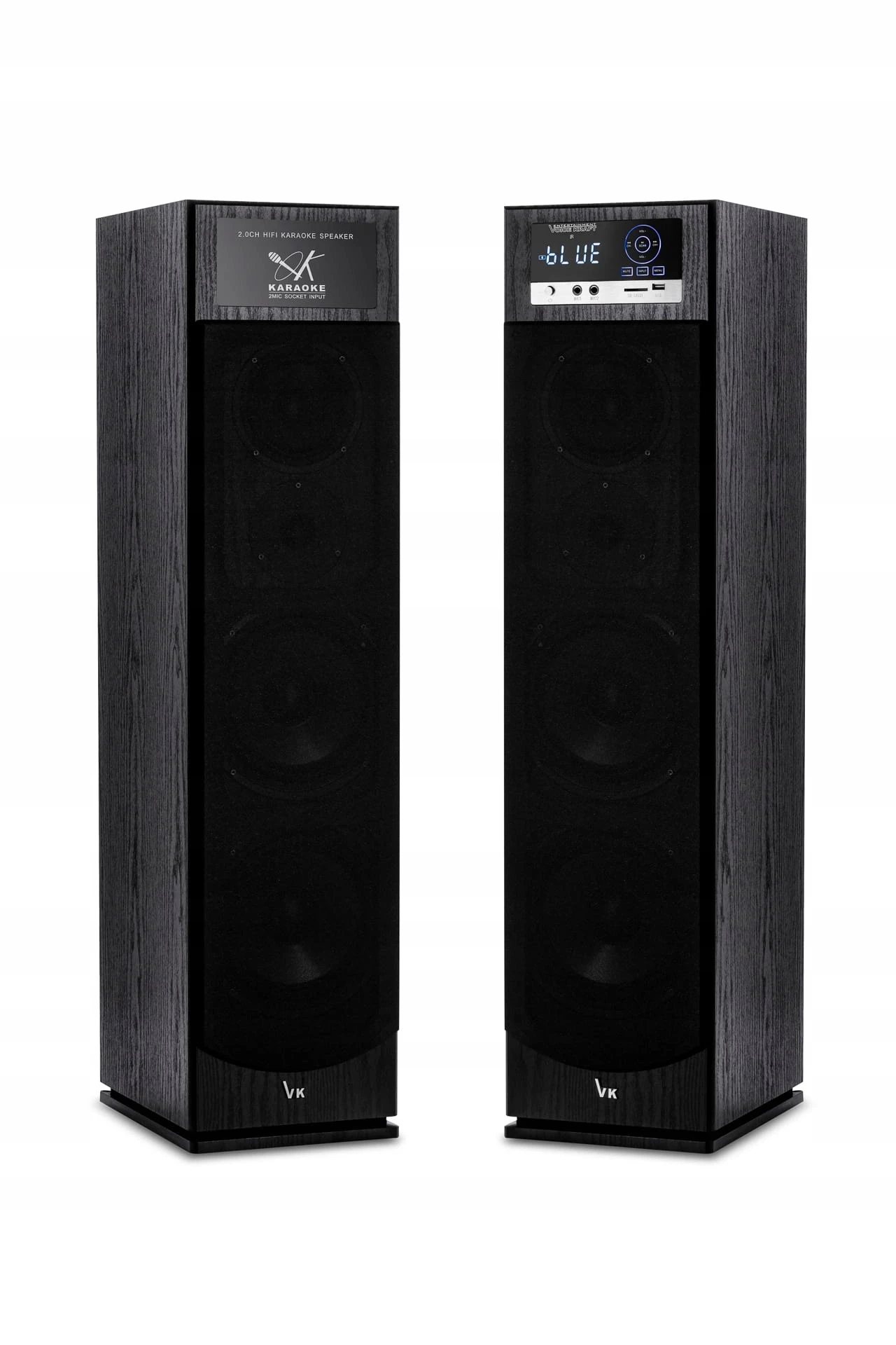 kolumny-aktywne-stereo-voice-kraft-7600-bluetooth-mieczkowskiego-17-ostrow-mazowiecka
