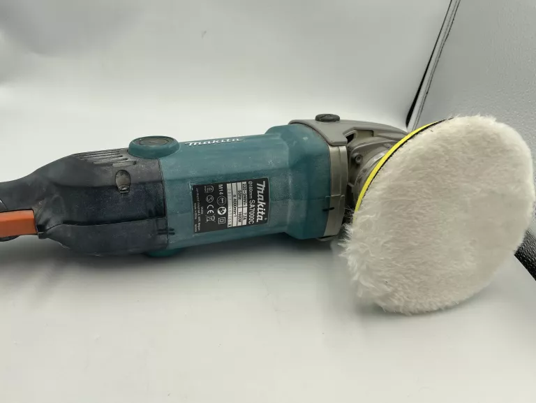szlifierka-wielofunkcyjna-makita-sa7000c-1600w-stan-uzywany
