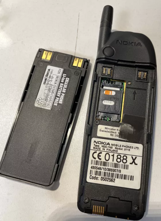 telefon-nokia-5510-bez-simlocka-polskie-menu-kod-producenta-5510