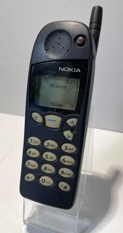 telefon-nokia-5510-bez-simlocka-polskie-menu-typ-telefon-komorkowy