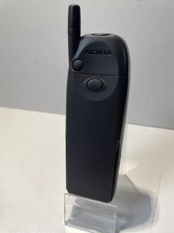 telefon-nokia-5510-bez-simlocka-polskie-menu-stan-uzywany