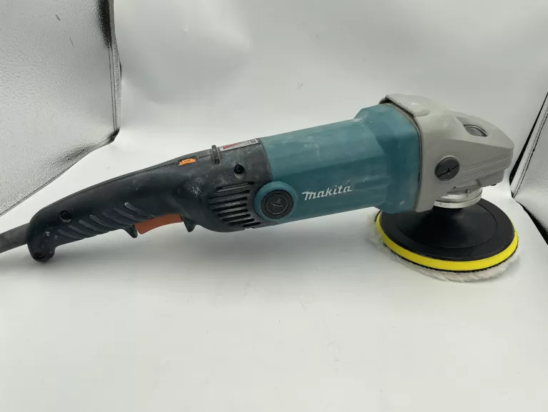 szlifierka-wielofunkcyjna-makita-sa7000c-1600w-dekerta-20-sosnowiec