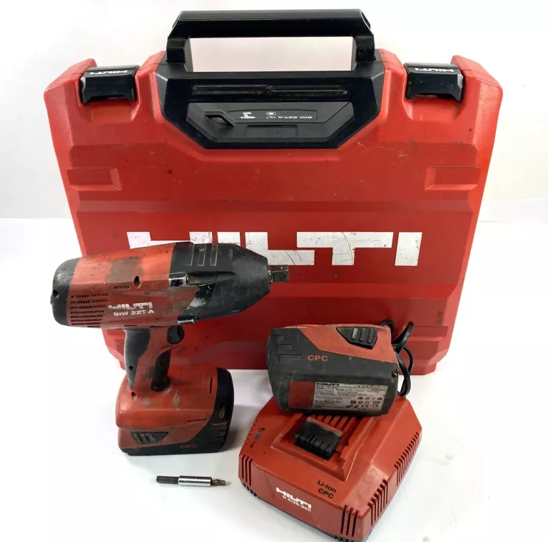 klucz-udarowy-hilti-siw-22t-a-2xaku-52ah-2020r-rodzaj-klucz-udarowy