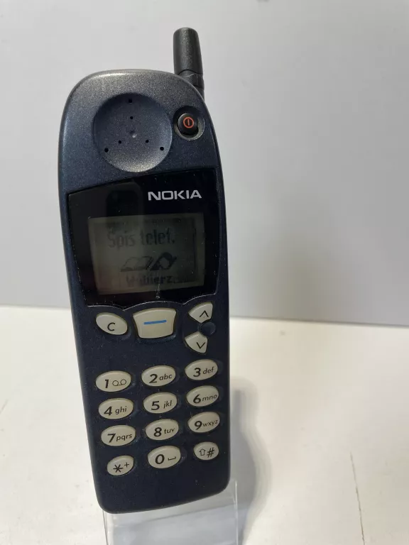 telefon-nokia-5510-bez-simlocka-polskie-menu-kolor-czarny