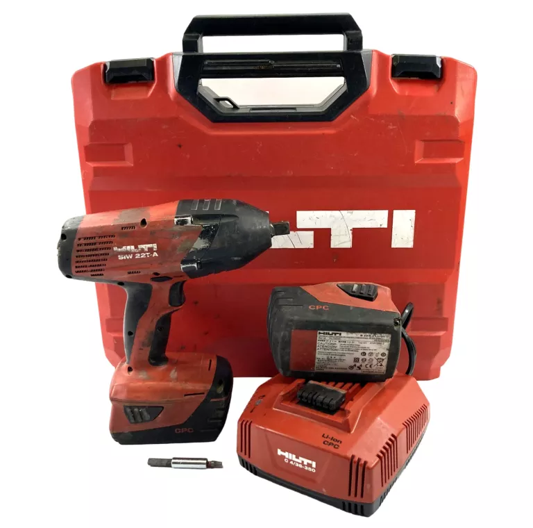 klucz-udarowy-hilti-siw-22t-a-2xaku-52ah-2020r-armii-krajowej-22-sulechow-fitum