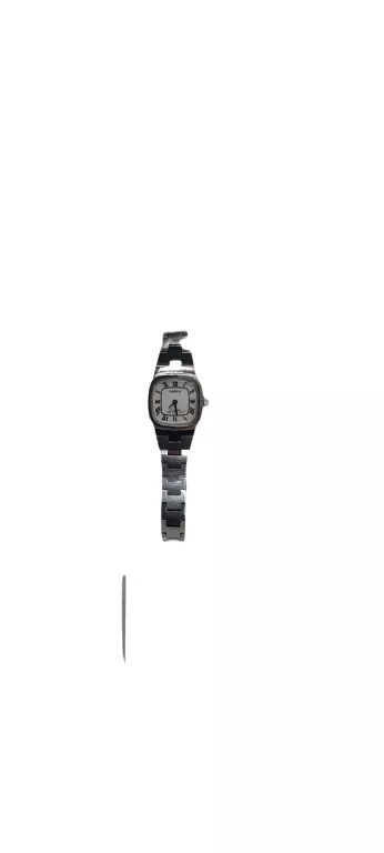 zegarek-nakrecany-yanki-damski-ean-gtin-4053858816978