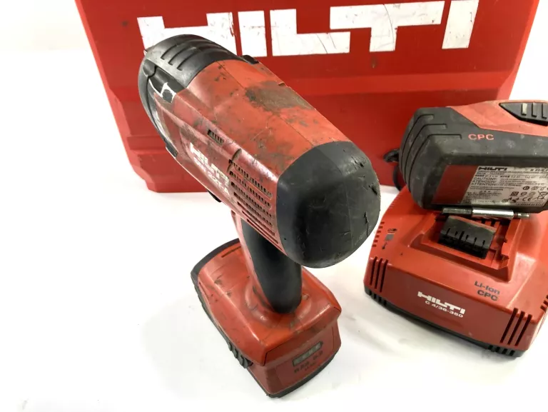 klucz-udarowy-hilti-siw-22t-a-2xaku-52ah-2020r-armii-krajowej-22-sulechow-fitum