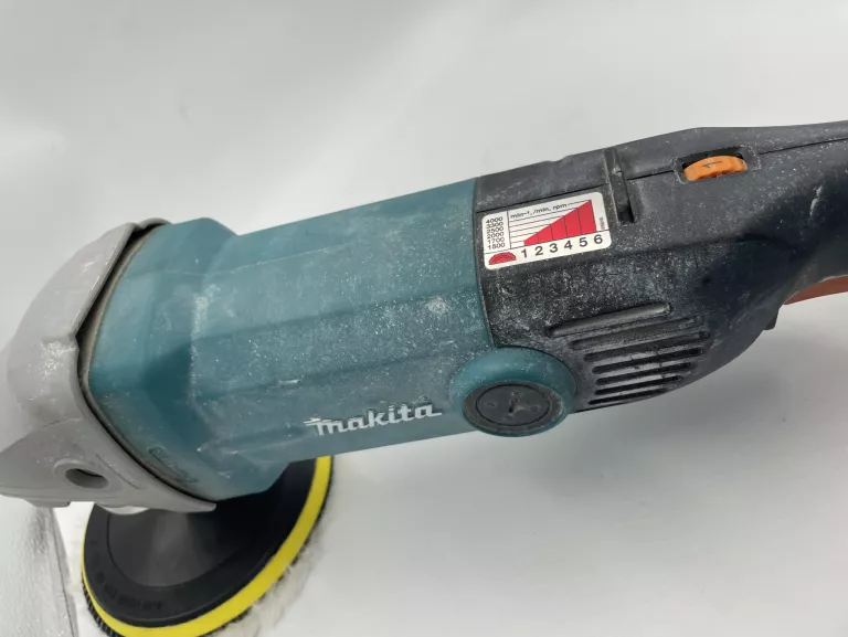 szlifierka-wielofunkcyjna-makita-sa7000c-1600w-ean-gtin-088381056472