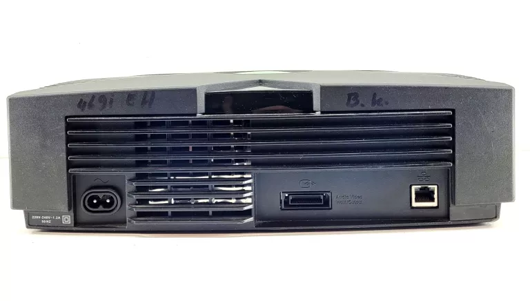 XBOX RETRO WA 98052-6399 USA + PAD + 4 GRY