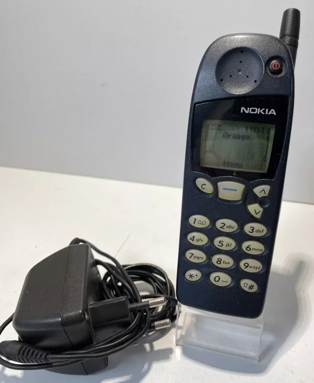 telefon-nokia-5510-bez-simlocka-polskie-menu-osiedle-niepodleglosci-1-krakow