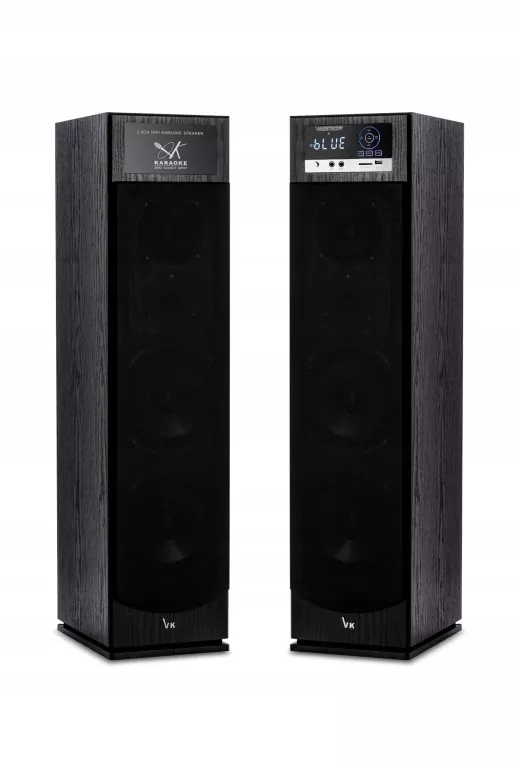 kolumny-aktywne-stereo-voice-kraft-7600-bluetooth-mieczkowskiego-17-ostrow-mazowiecka