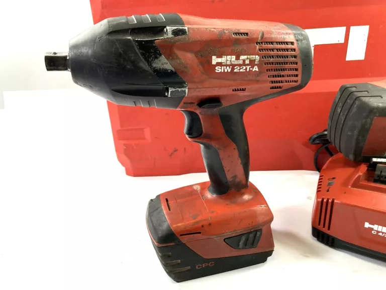 klucz-udarowy-hilti-siw-22t-a-2xaku-52ah-2020r-rodzaj-silnika-brak-informacji