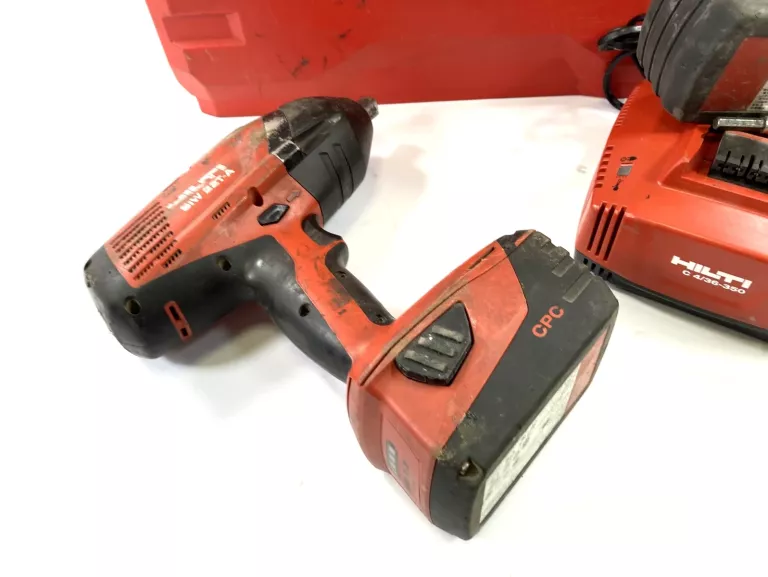 klucz-udarowy-hilti-siw-22t-a-2xaku-52ah-2020r-marka-hilti