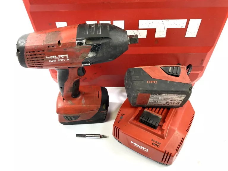 klucz-udarowy-hilti-siw-22t-a-2xaku-52ah-2020r-zasilanie-akumulatorowe
