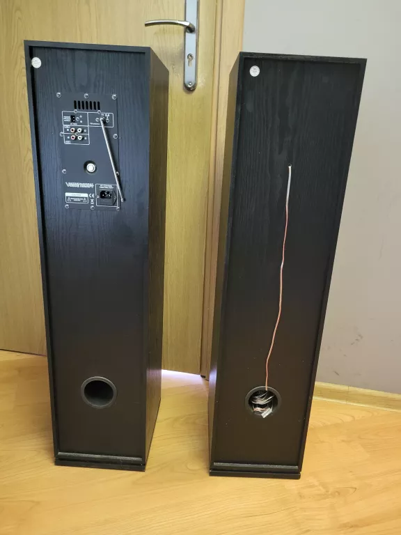 kolumny-aktywne-stereo-voice-kraft-7600-bluetooth-kolor-czarny