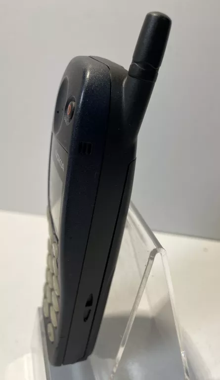 telefon-nokia-5510-bez-simlocka-polskie-menu-przekatna-ekranu-1