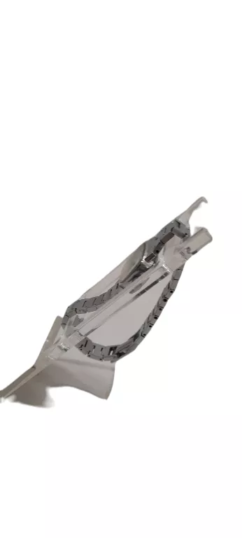 zegarek-nakrecany-yanki-damski-rodzaj-129220-1