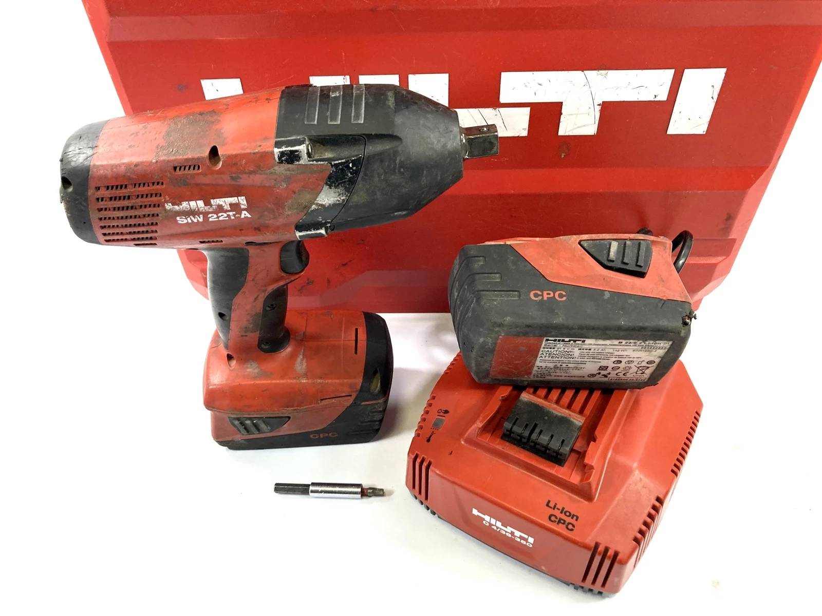 klucz-udarowy-hilti-siw-22t-a-2xaku-52ah-2020r-zasilanie-akumulatorowe