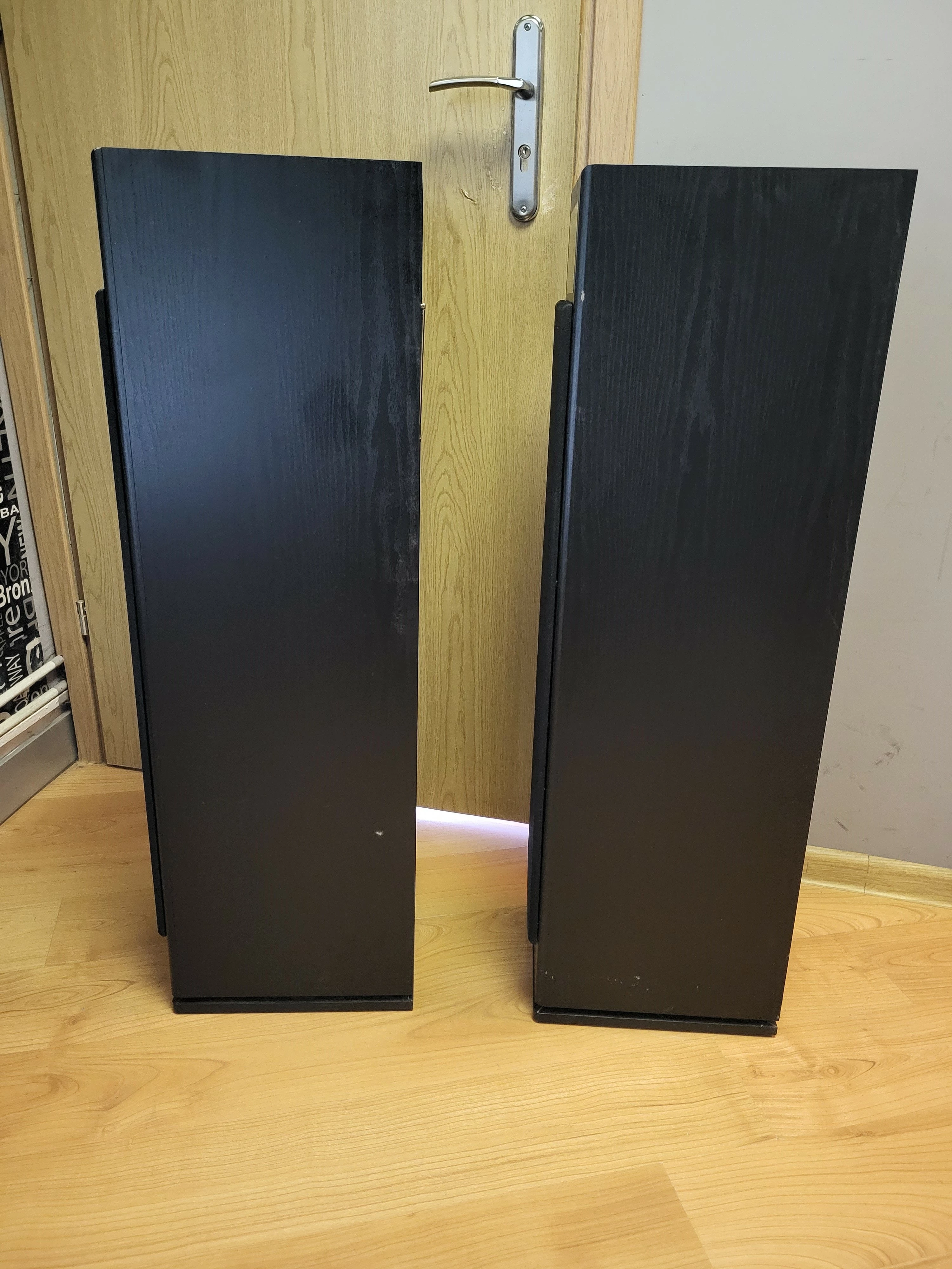 kolumny-aktywne-stereo-voice-kraft-7600-bluetooth-kod-producenta-7600-2vk