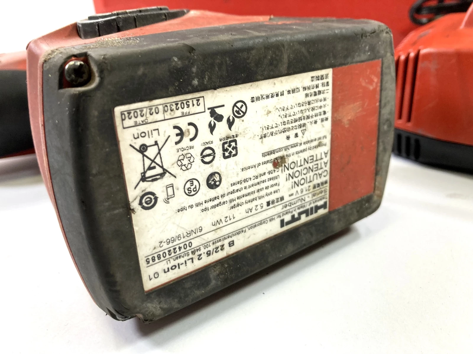 klucz-udarowy-hilti-siw-22t-a-2xaku-52ah-2020r-product-id-3e38e6d6-1c00-4273-b025-8134ce986144